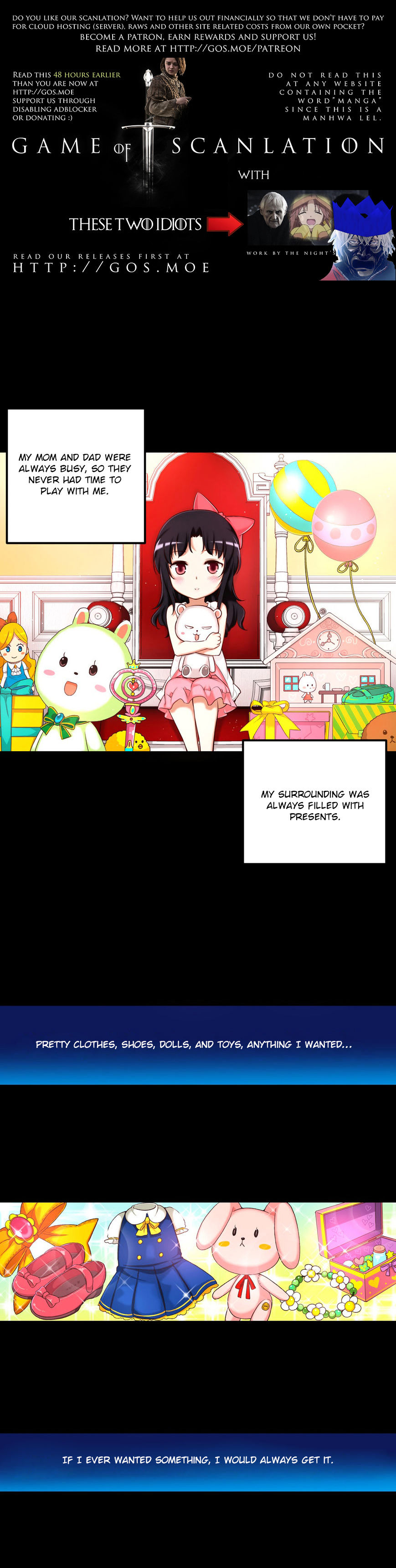 Page 2 of Chapter 26