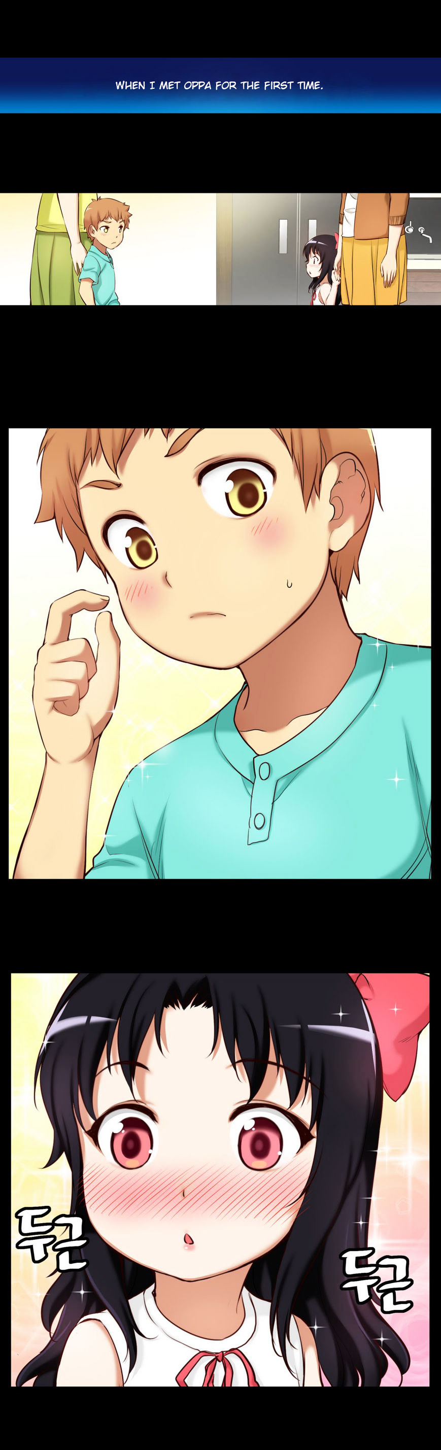 Page 3 of Chapter 26