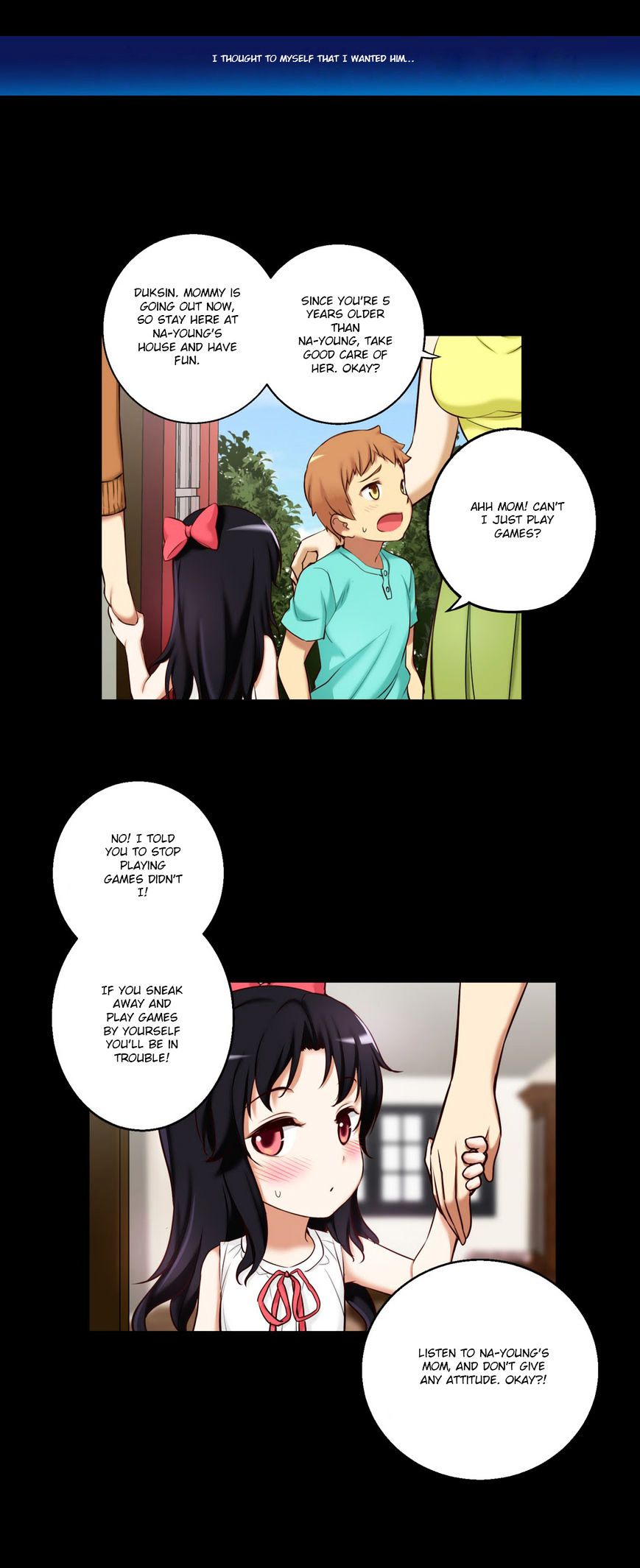 Page 4 of Chapter 26