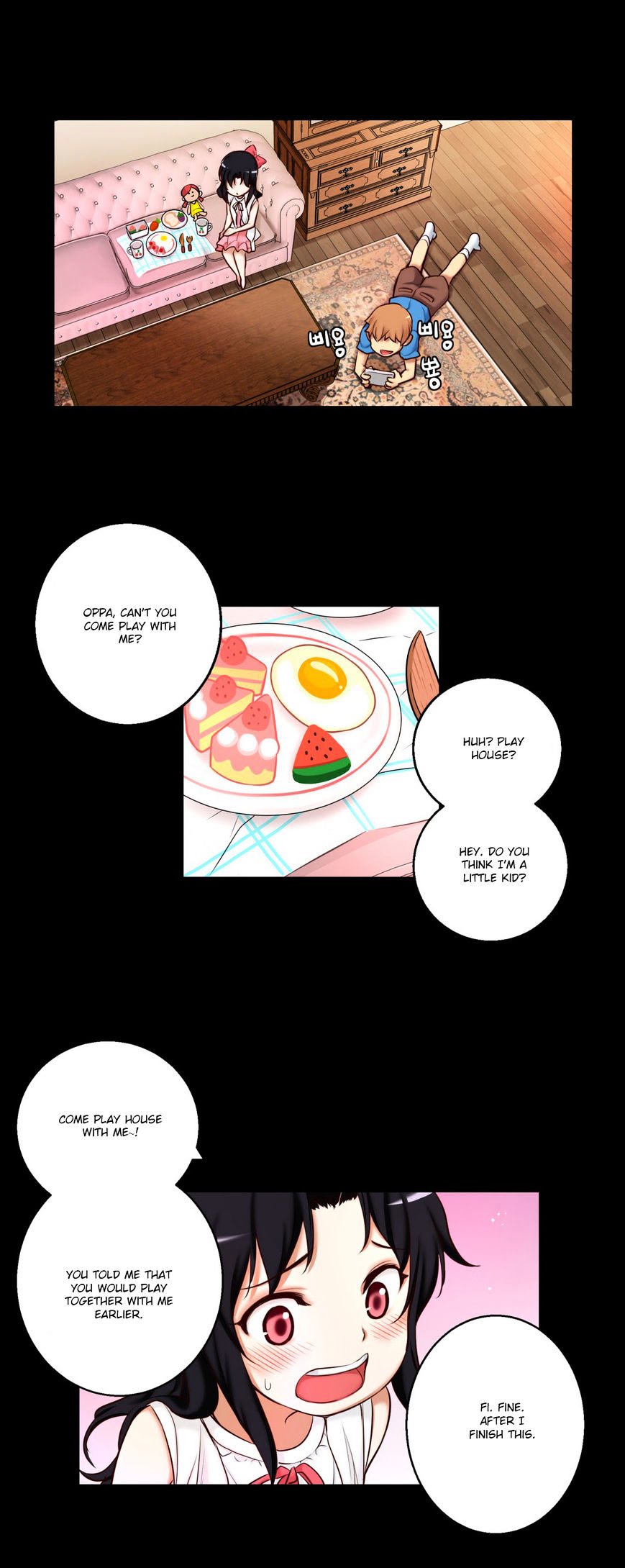 Page 5 of Chapter 26