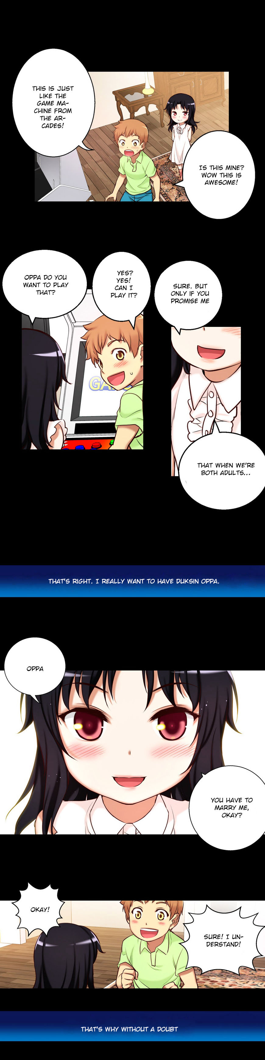 Page 7 of Chapter 26