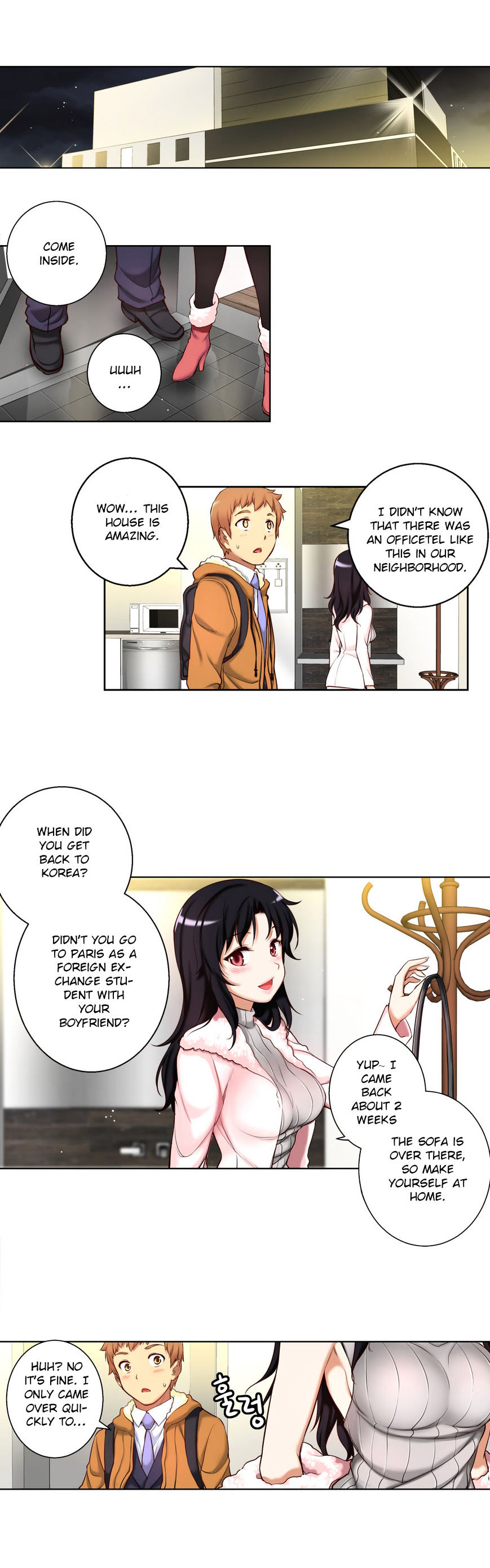 Page 9 of Chapter 26