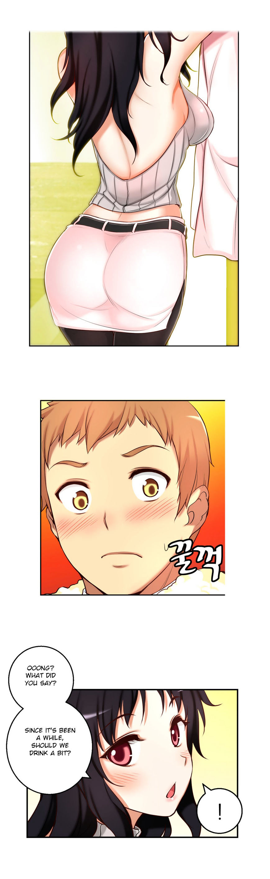 Page 10 of Chapter 26