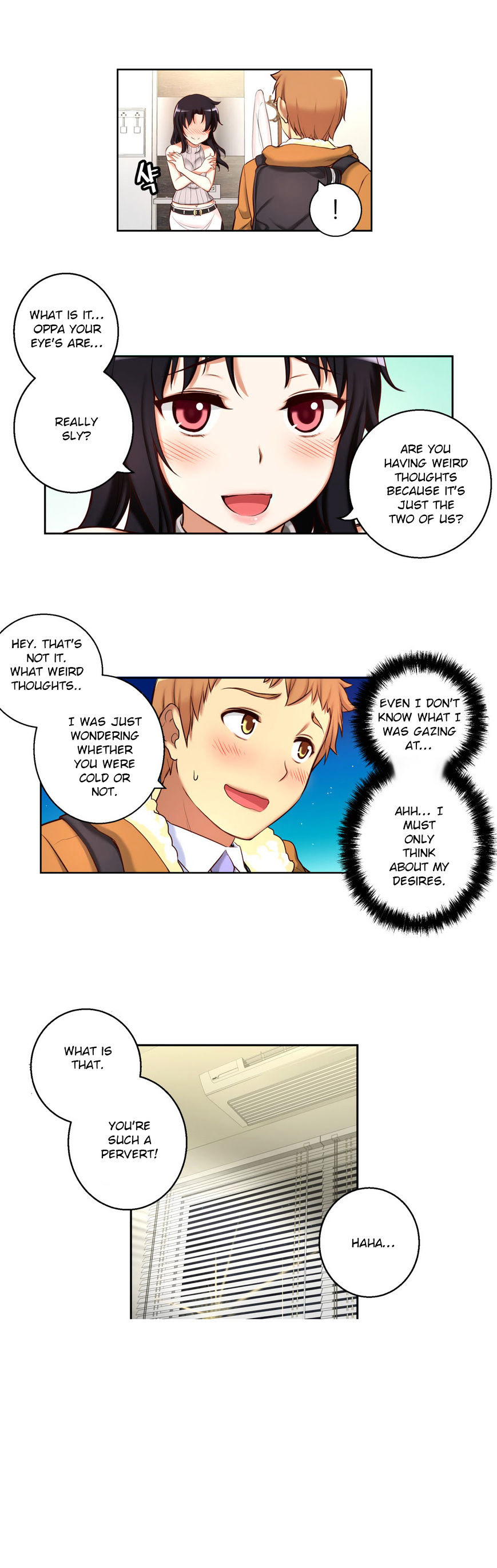 Page 11 of Chapter 26