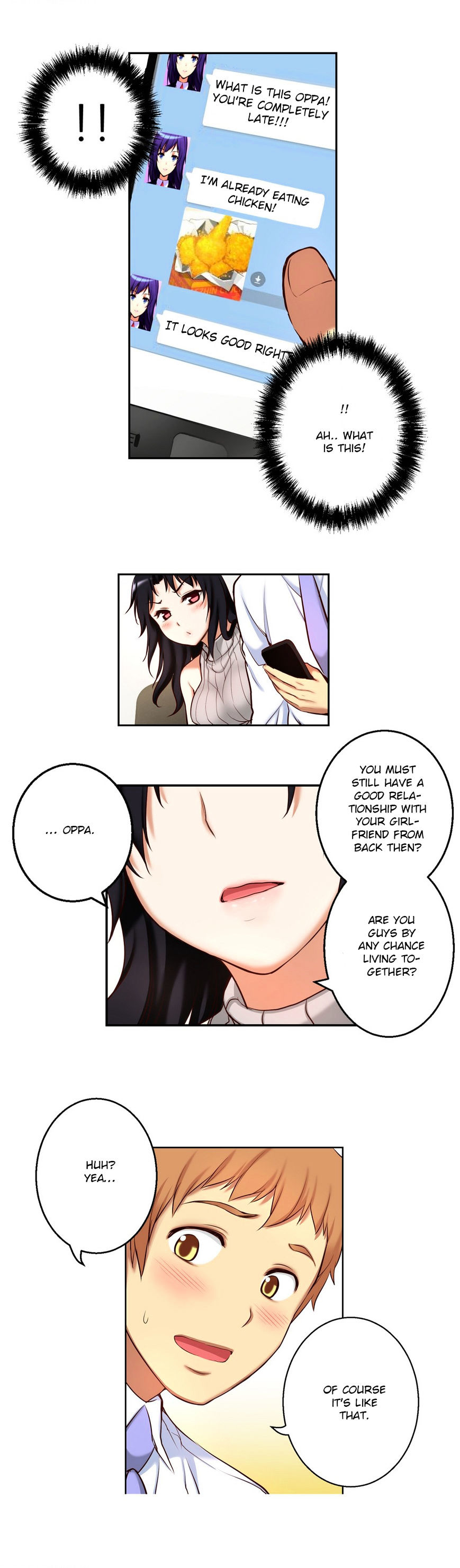 Page 13 of Chapter 26