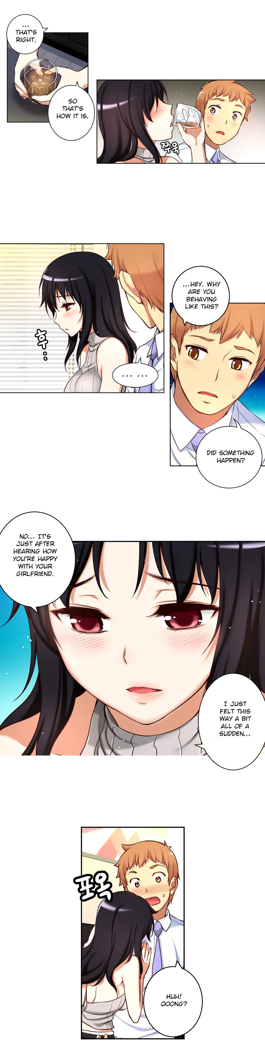 Page 14 of Chapter 26