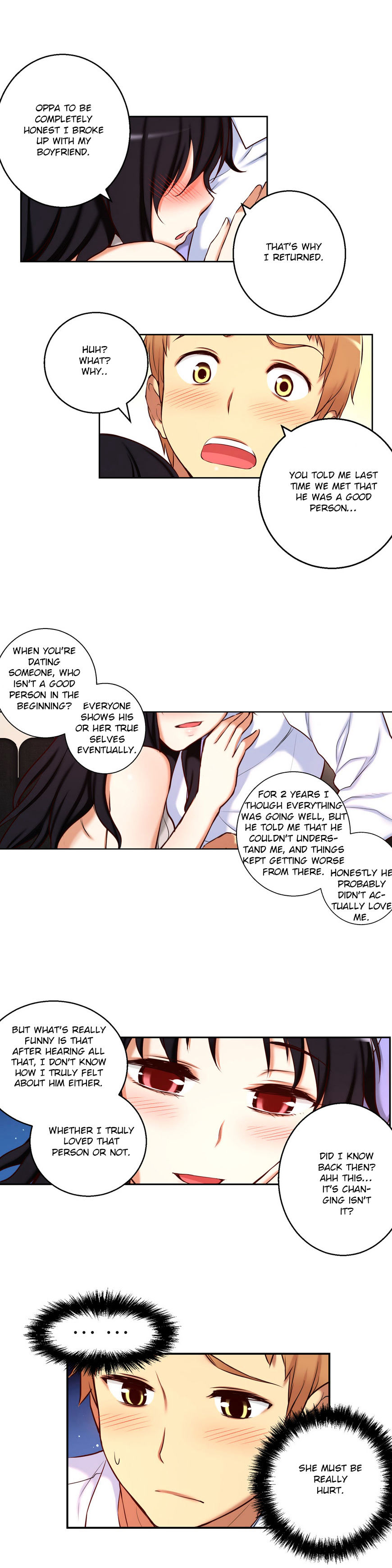 Page 15 of Chapter 26