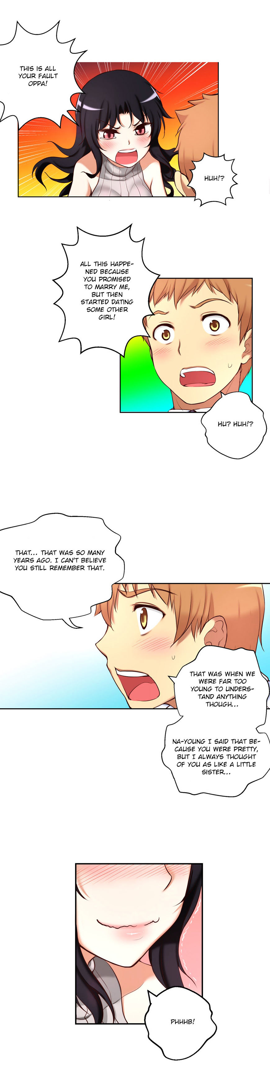 Page 17 of Chapter 26