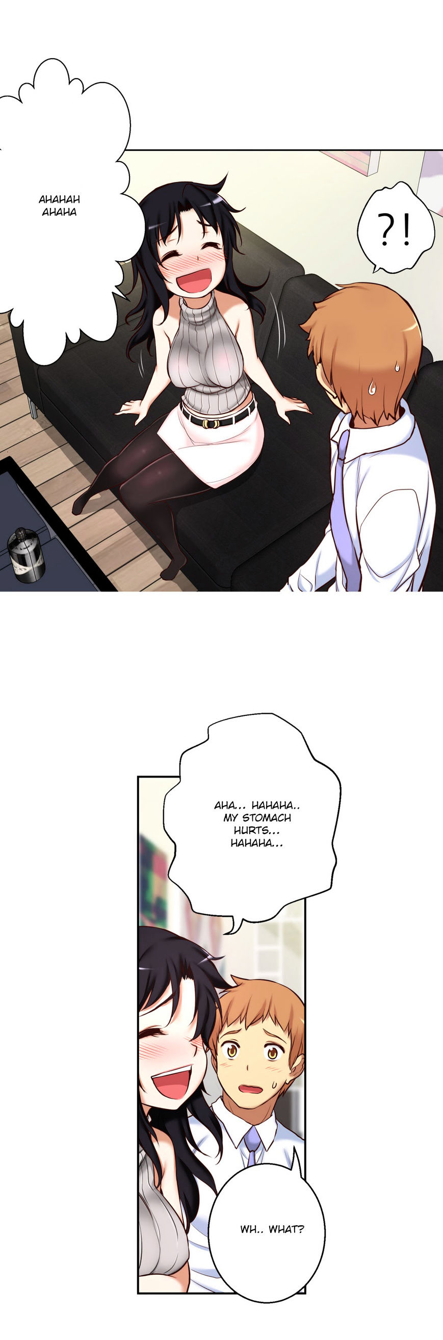 Page 18 of Chapter 26