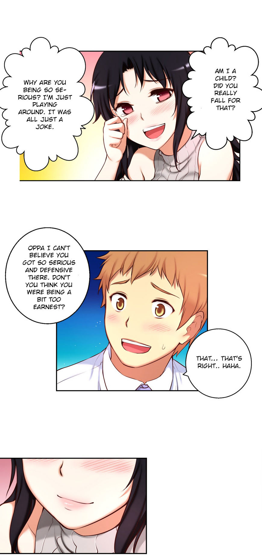 Page 19 of Chapter 26