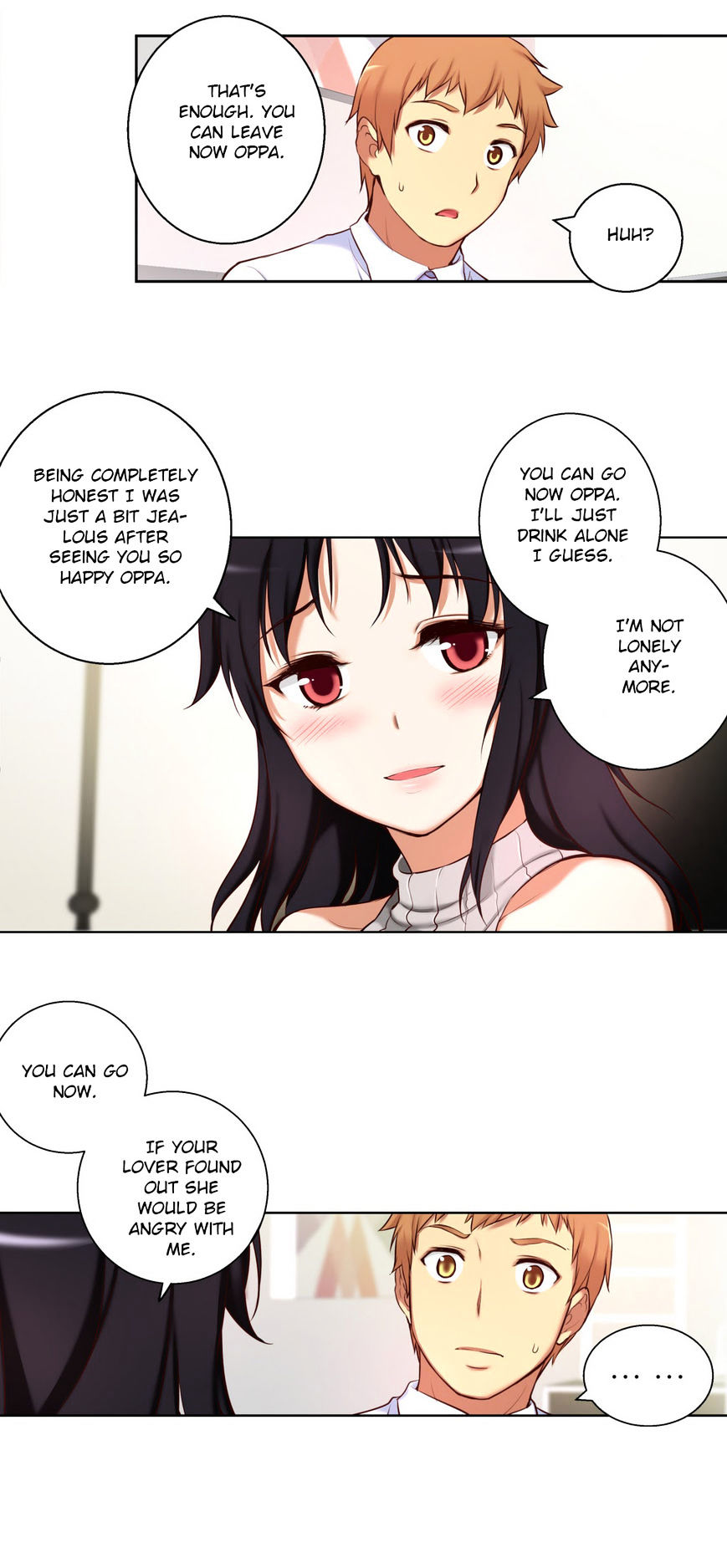 Page 20 of Chapter 26