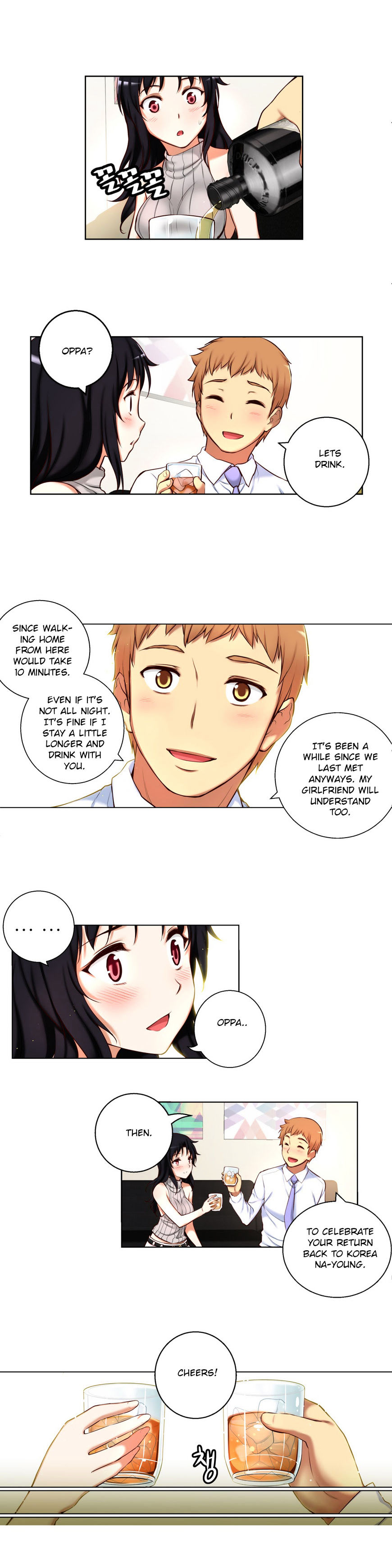Page 21 of Chapter 26