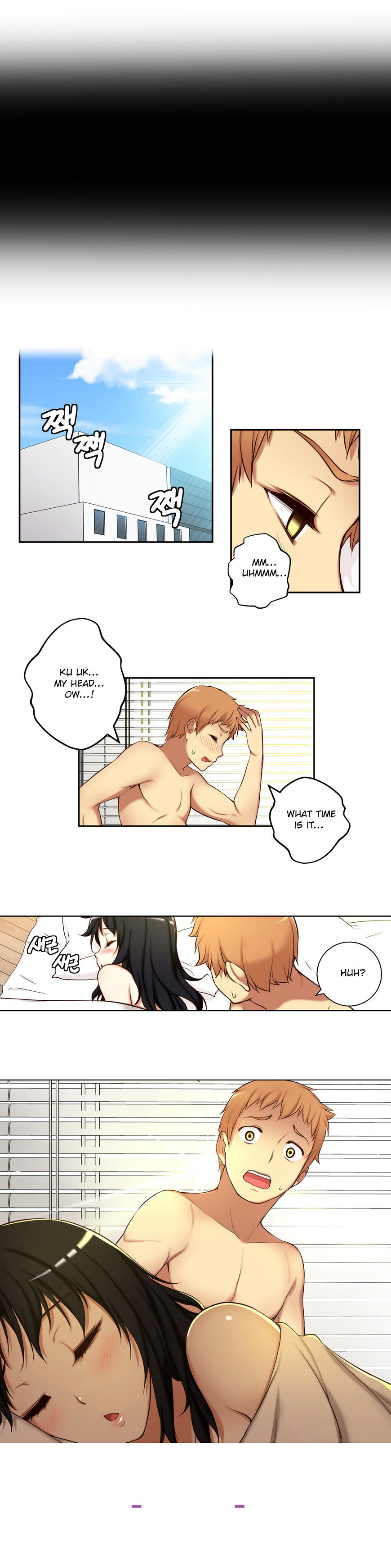 Page 22 of Chapter 26