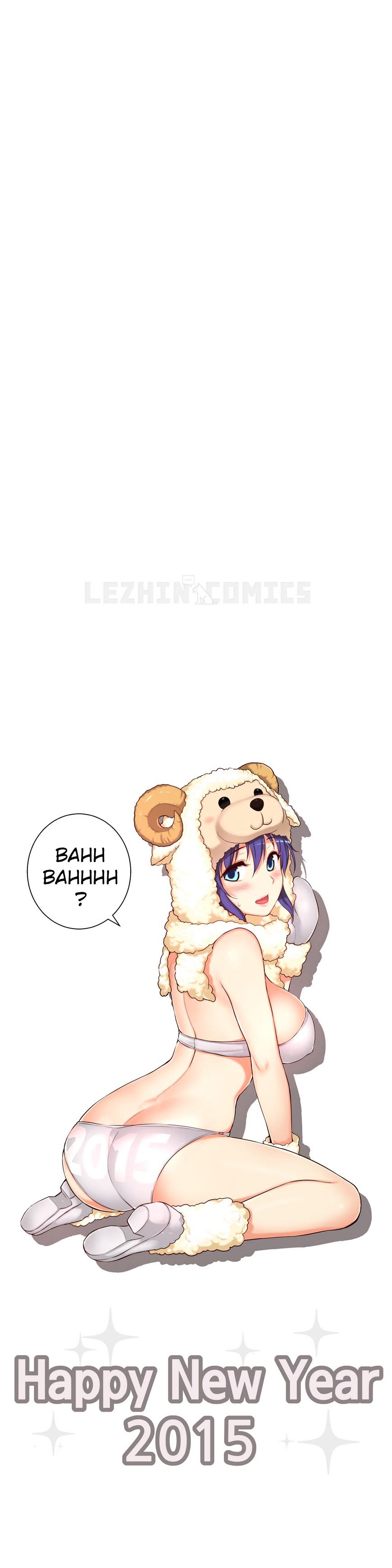 Page 1 of Chapter 27