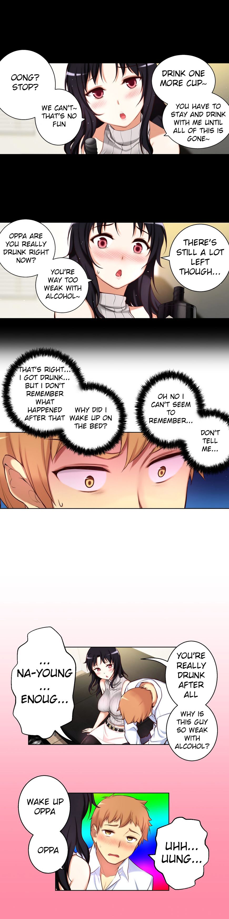 Page 4 of Chapter 27