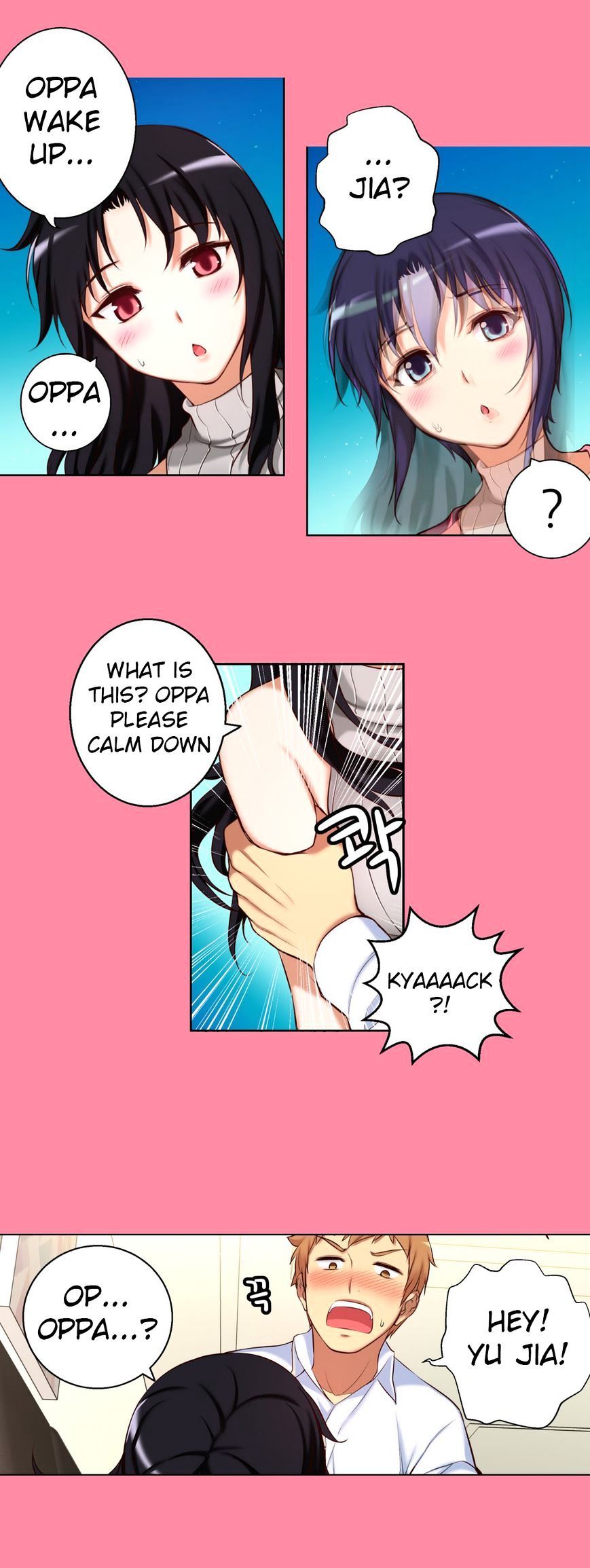 Page 5 of Chapter 27