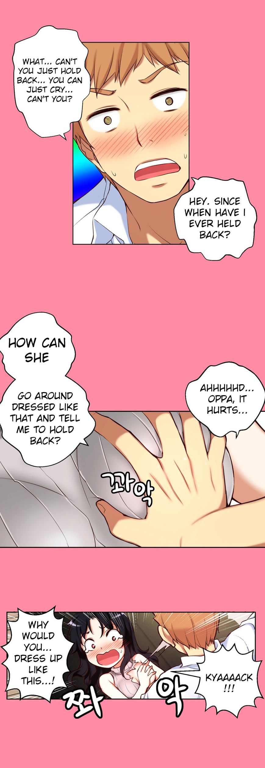 Page 6 of Chapter 27