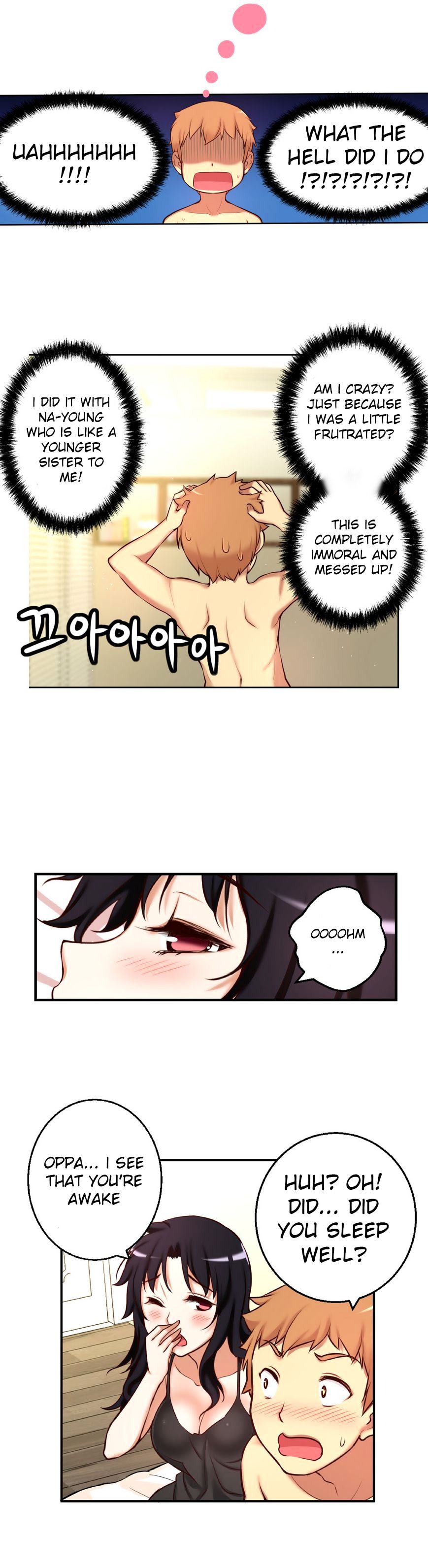Page 9 of Chapter 27