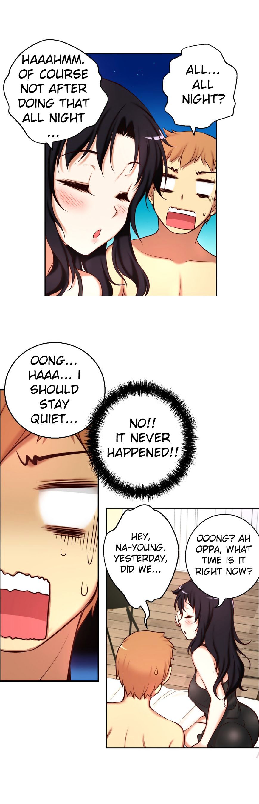 Page 10 of Chapter 27