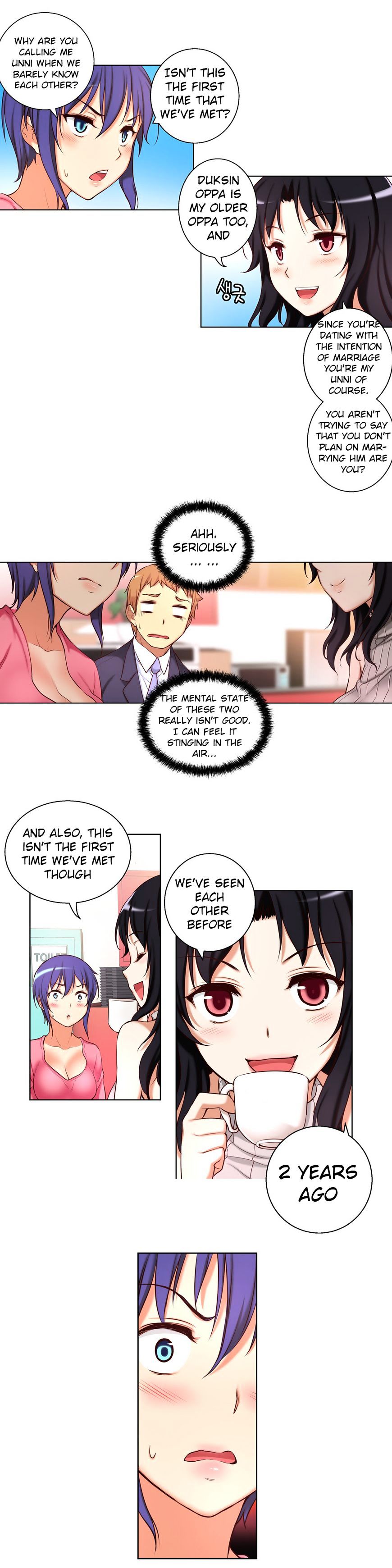Page 12 of Chapter 27