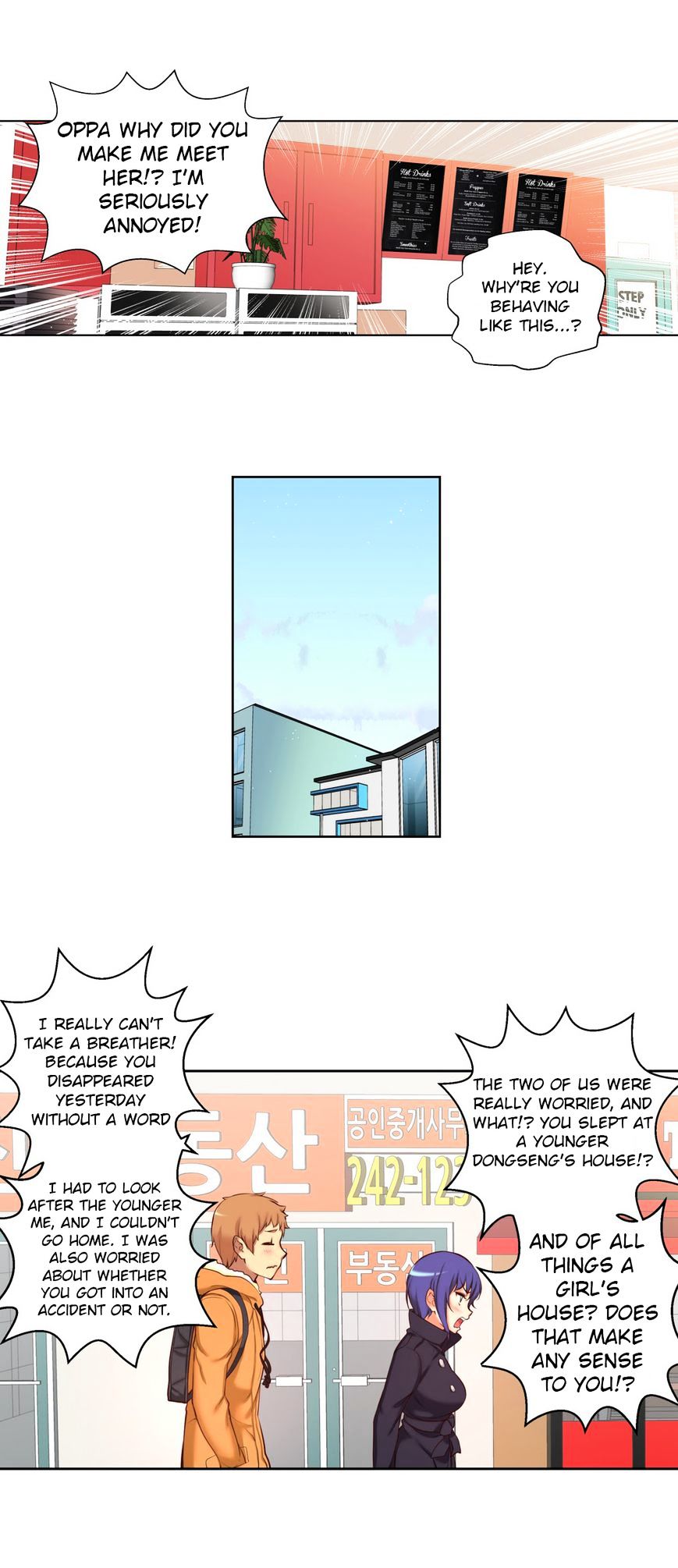 Page 13 of Chapter 27