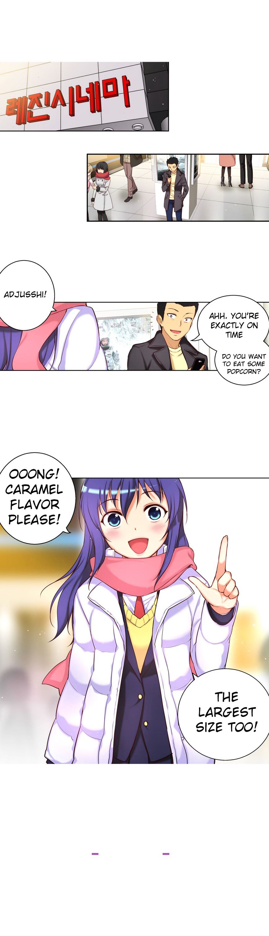 Page 15 of Chapter 27