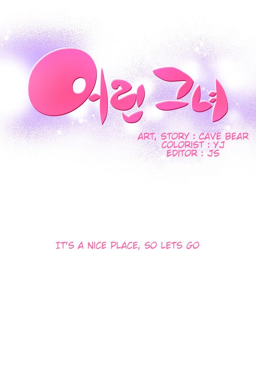 Page 1 of Chapter 28