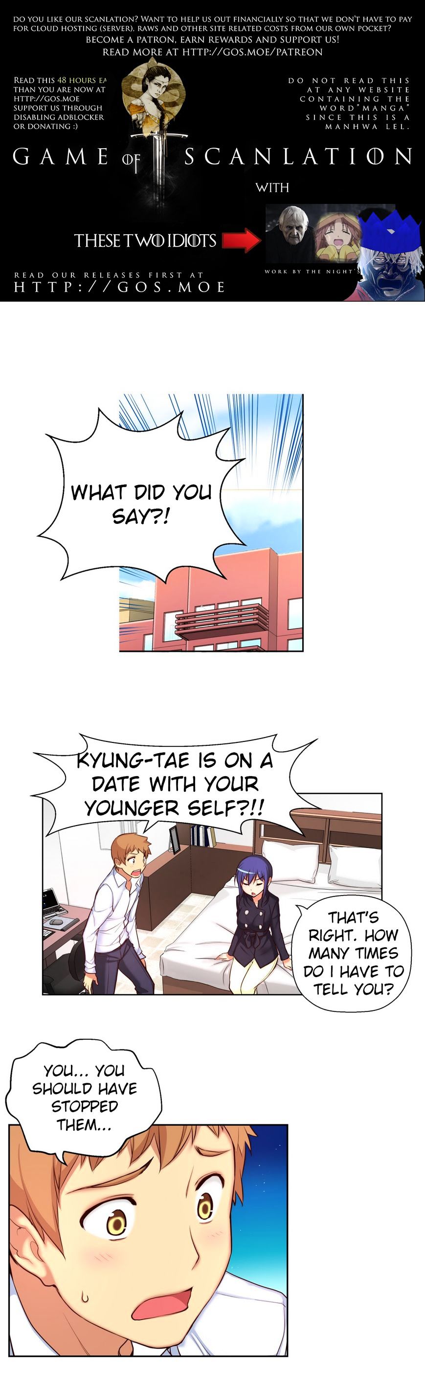 Page 2 of Chapter 28