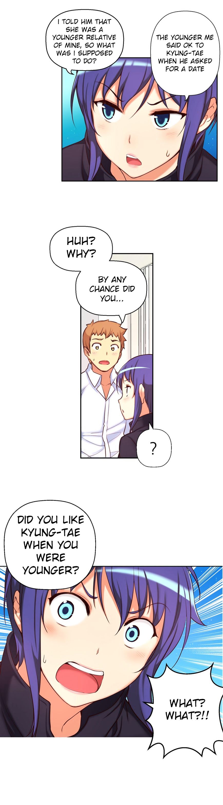 Page 3 of Chapter 28