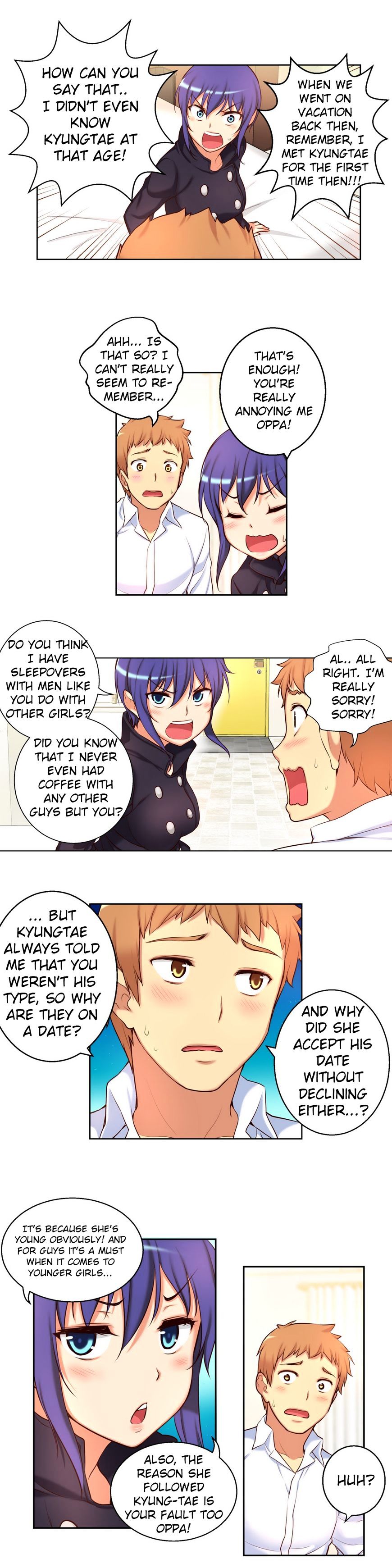 Page 4 of Chapter 28