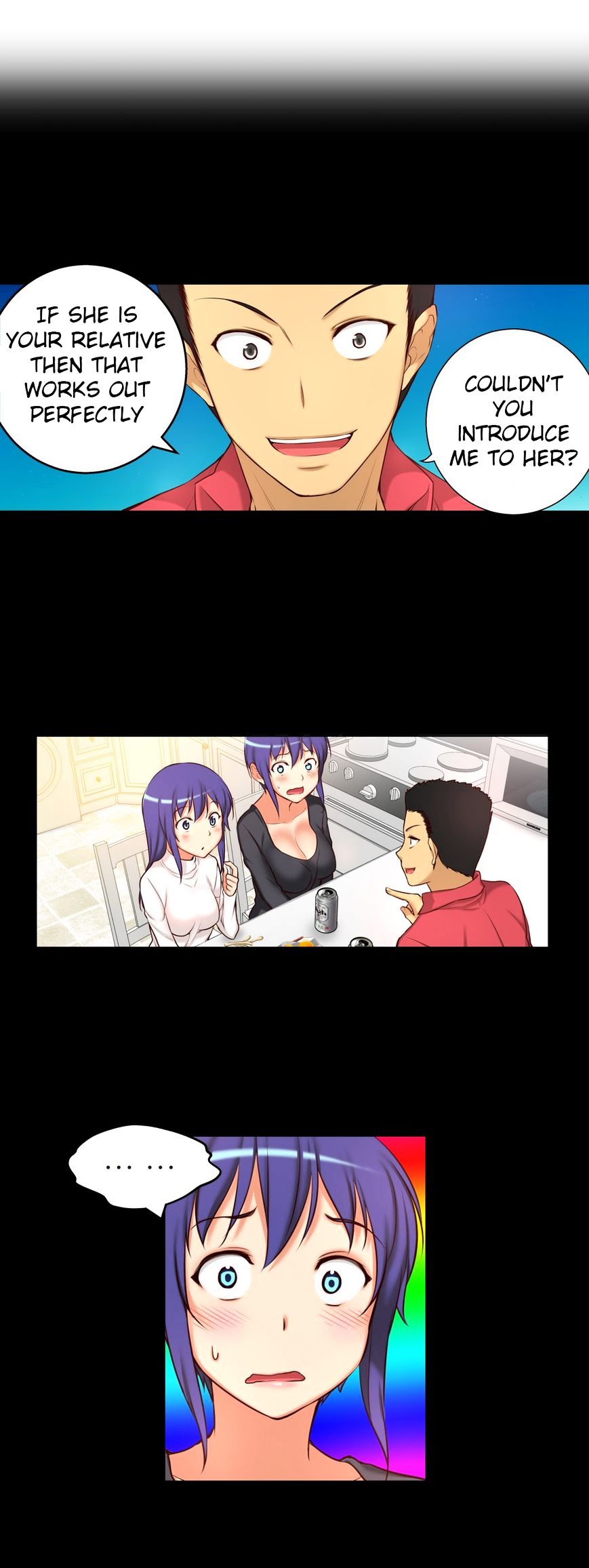Page 5 of Chapter 28