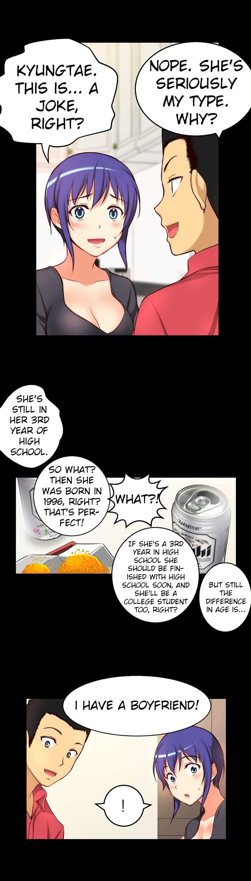 Page 6 of Chapter 28