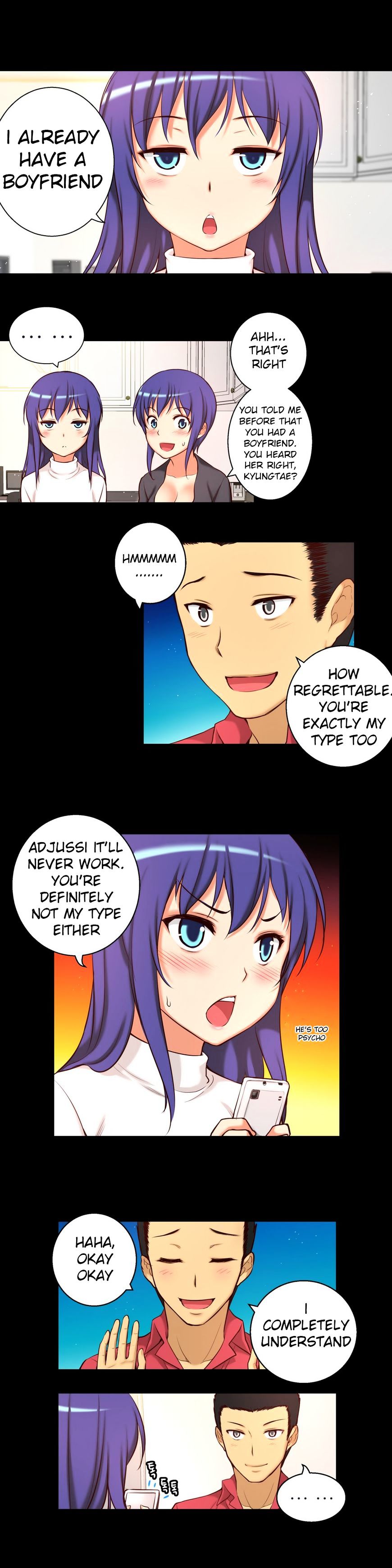 Page 7 of Chapter 28