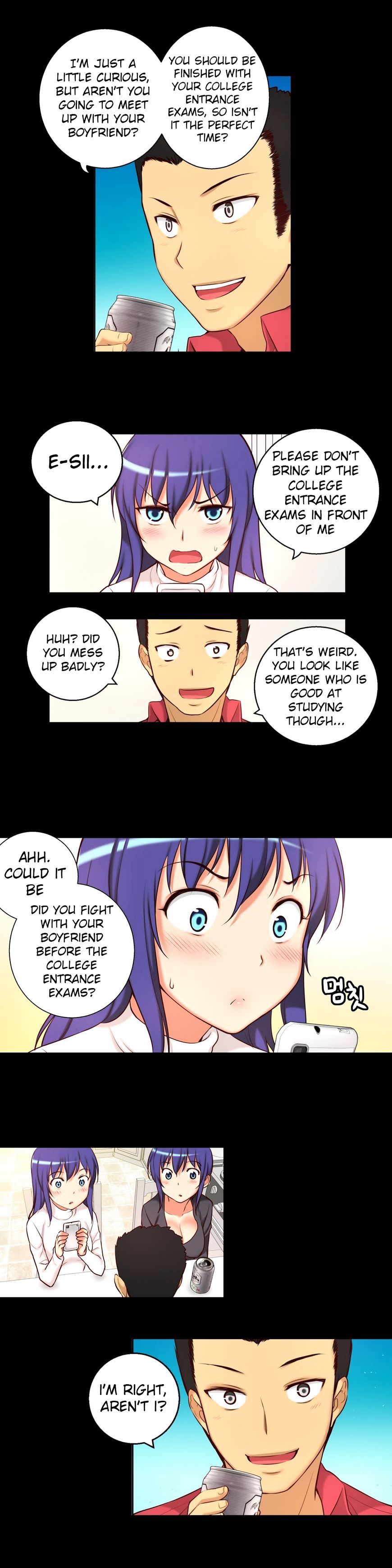 Page 8 of Chapter 28