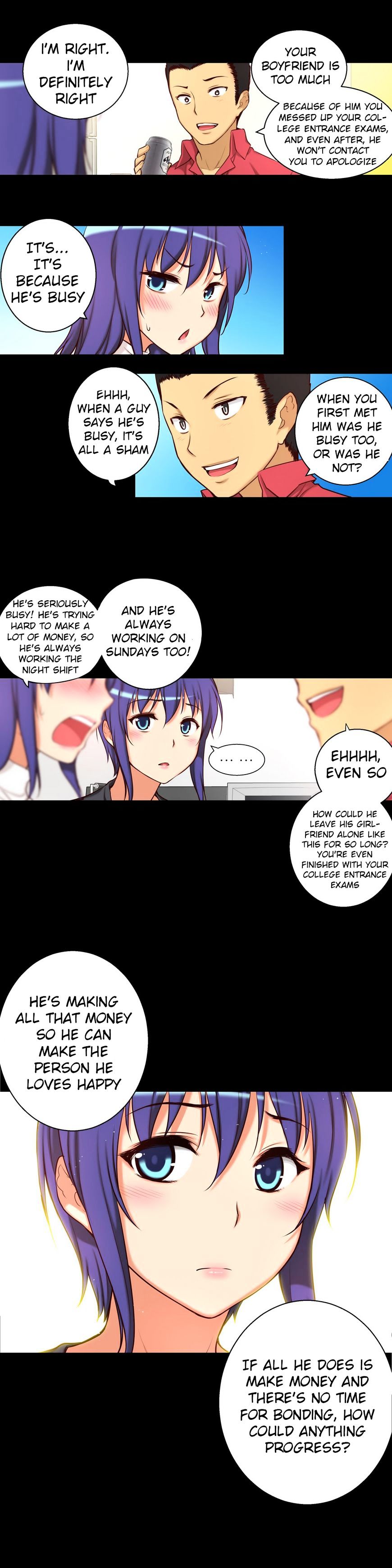 Page 9 of Chapter 28