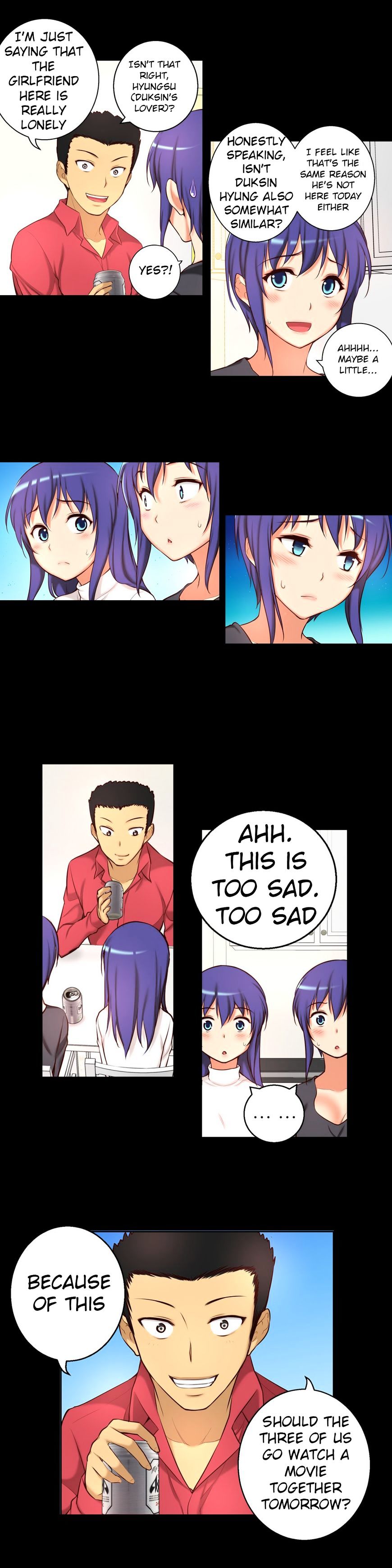 Page 10 of Chapter 28