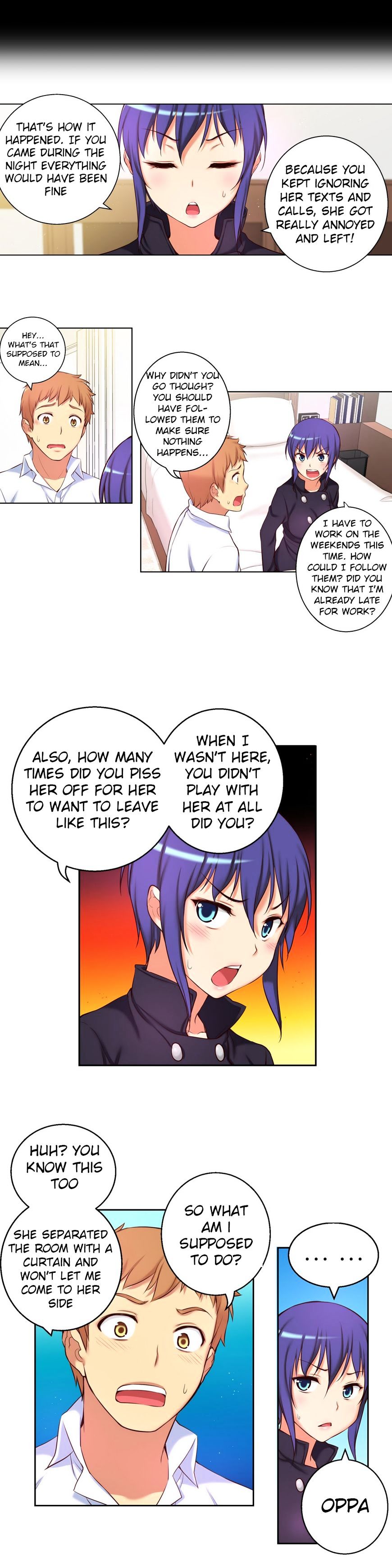 Page 11 of Chapter 28