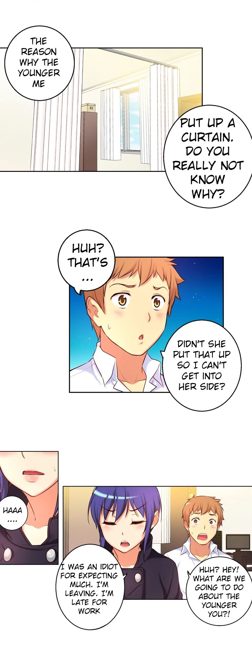 Page 12 of Chapter 28