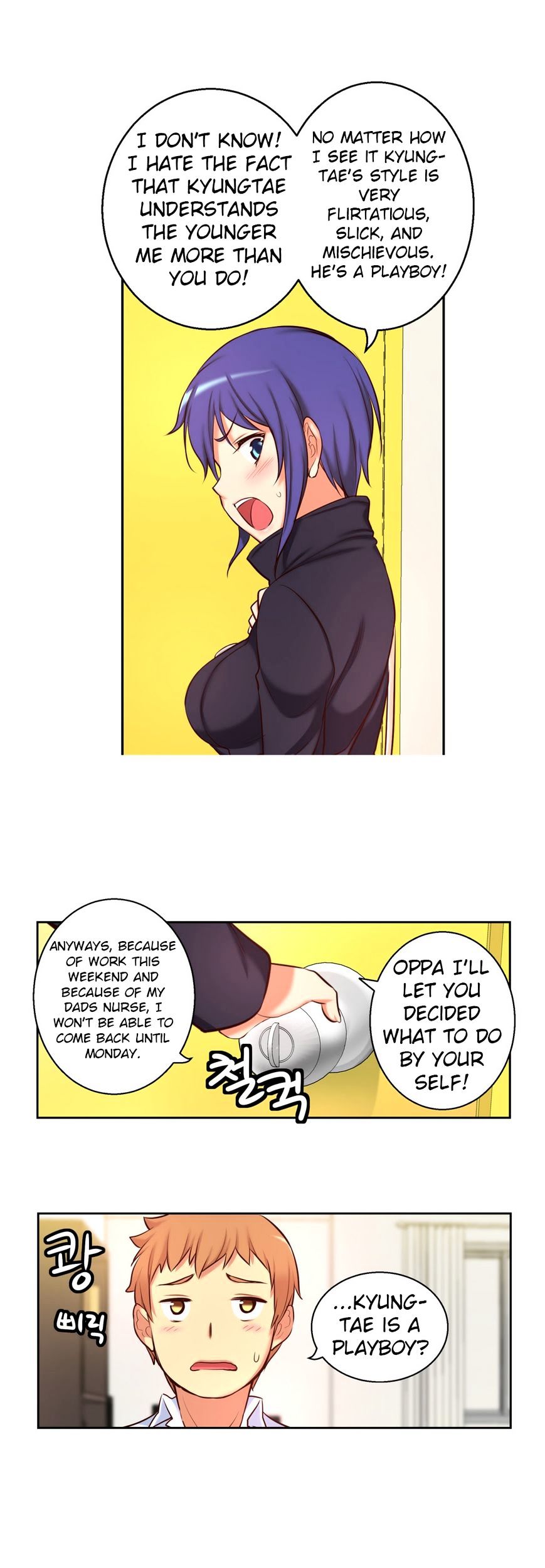 Page 13 of Chapter 28