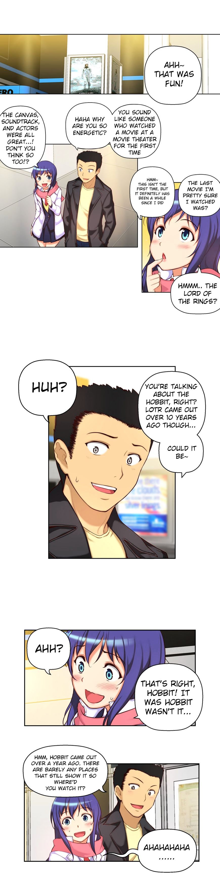 Page 15 of Chapter 28
