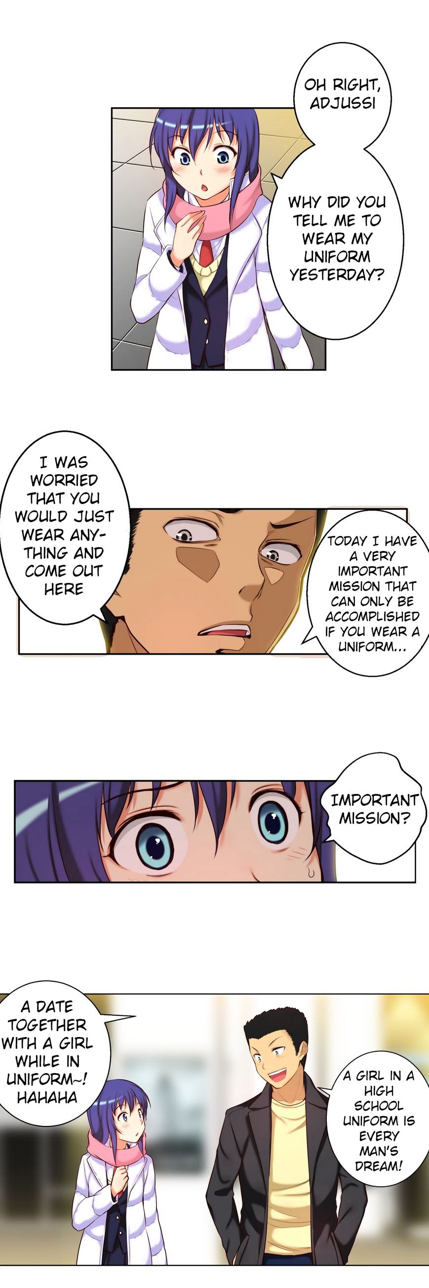 Page 16 of Chapter 28