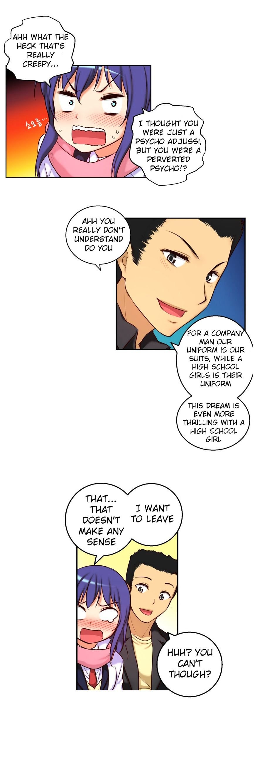 Page 17 of Chapter 28
