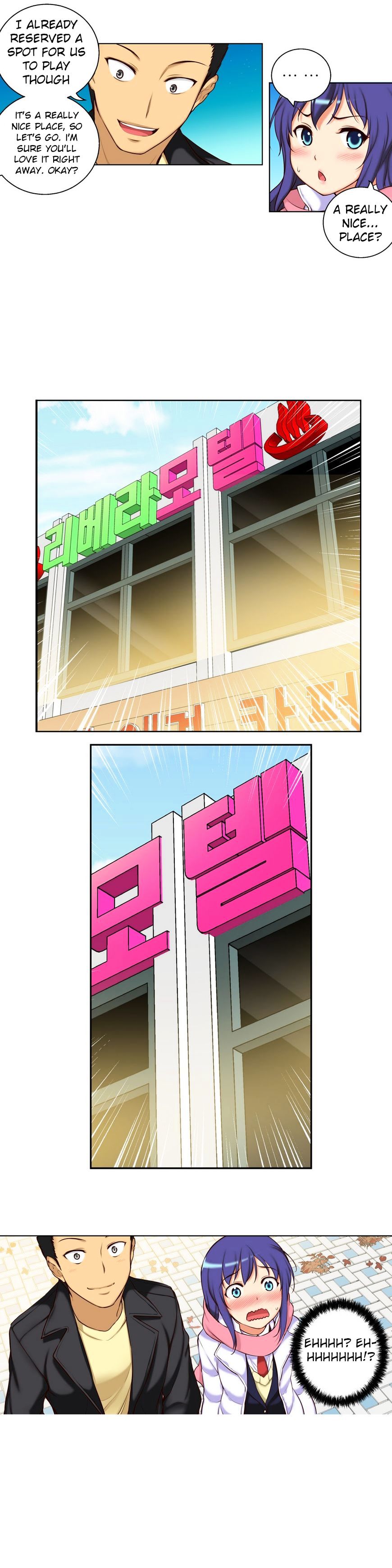 Page 18 of Chapter 28