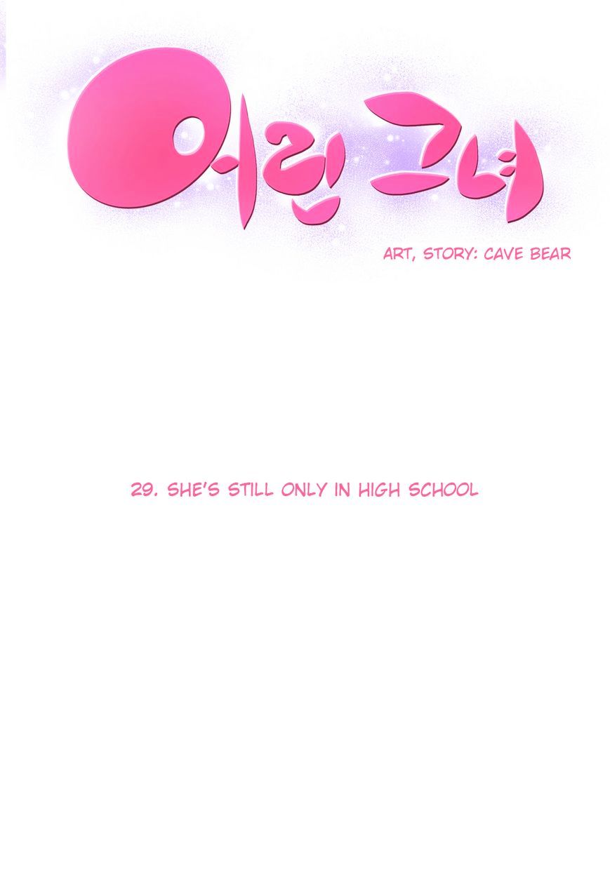 Page 1 of Chapter 29