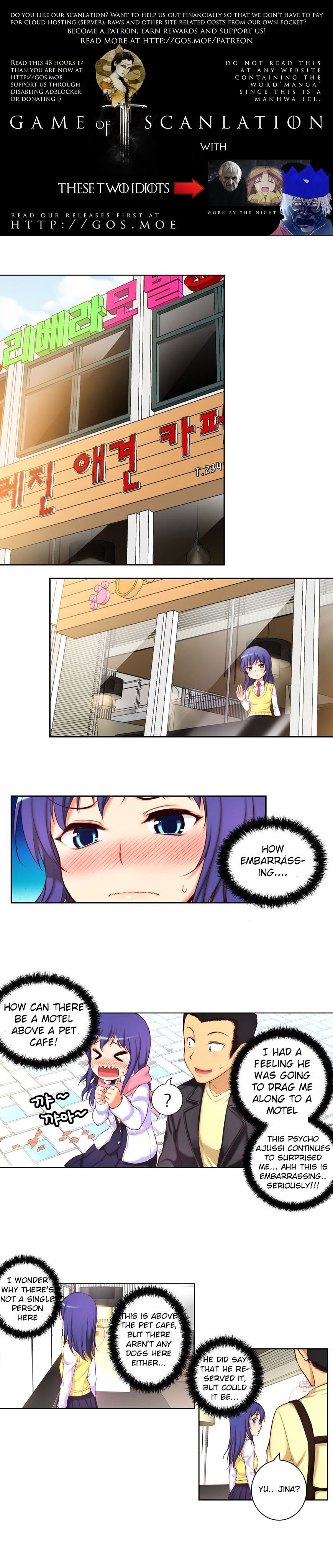 Page 2 of Chapter 29