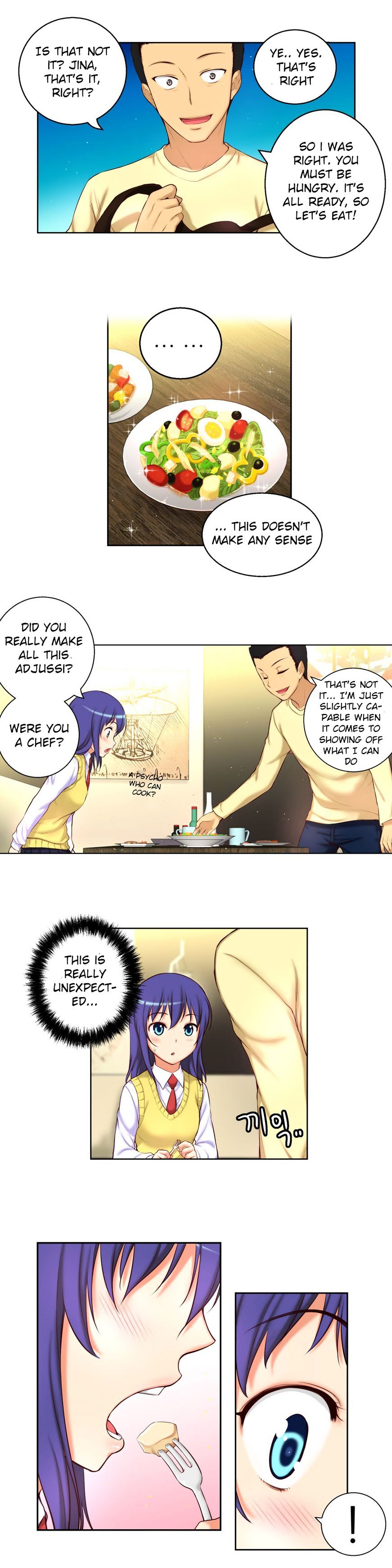 Page 3 of Chapter 29