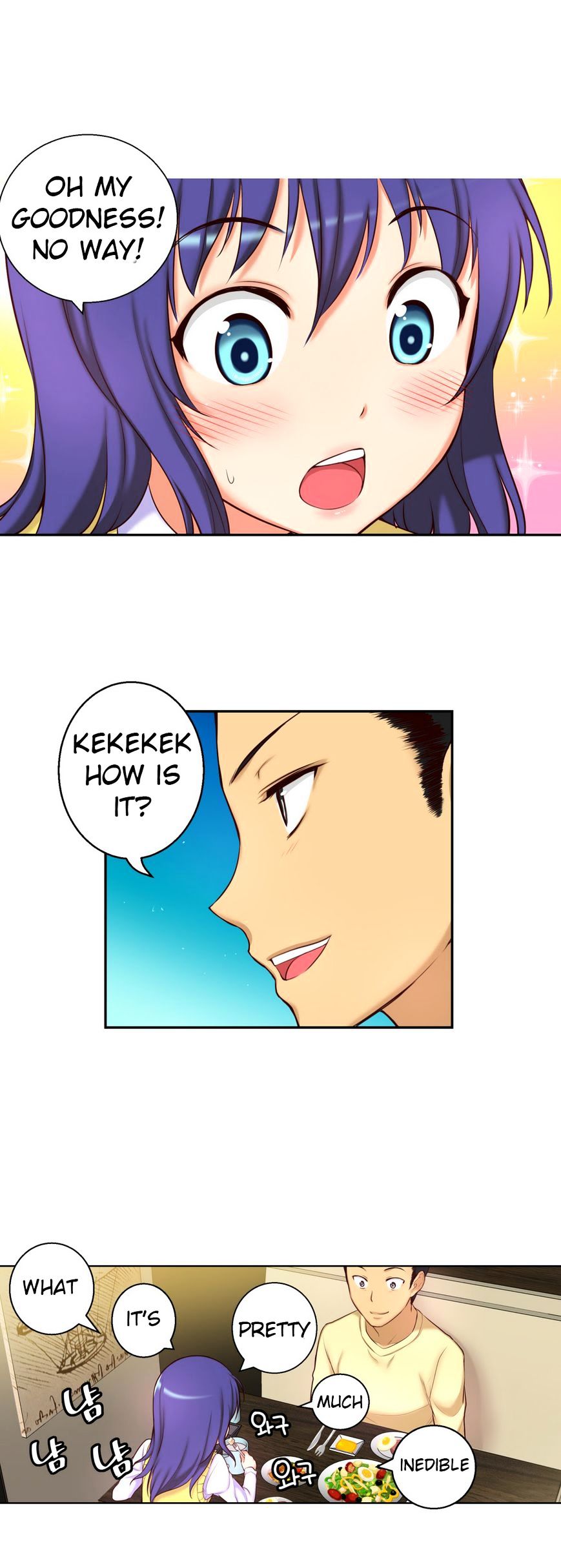Page 4 of Chapter 29