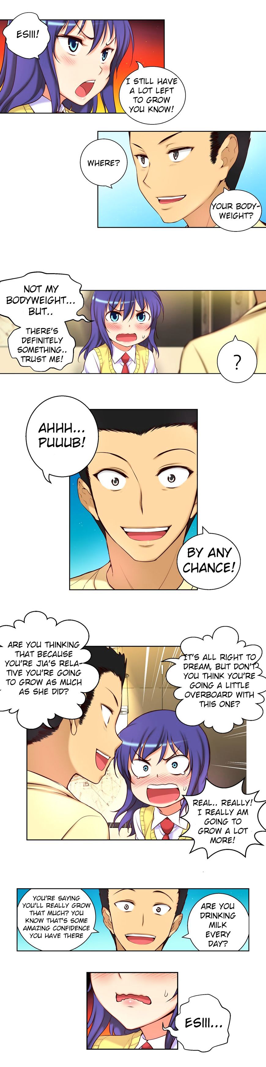 Page 6 of Chapter 29
