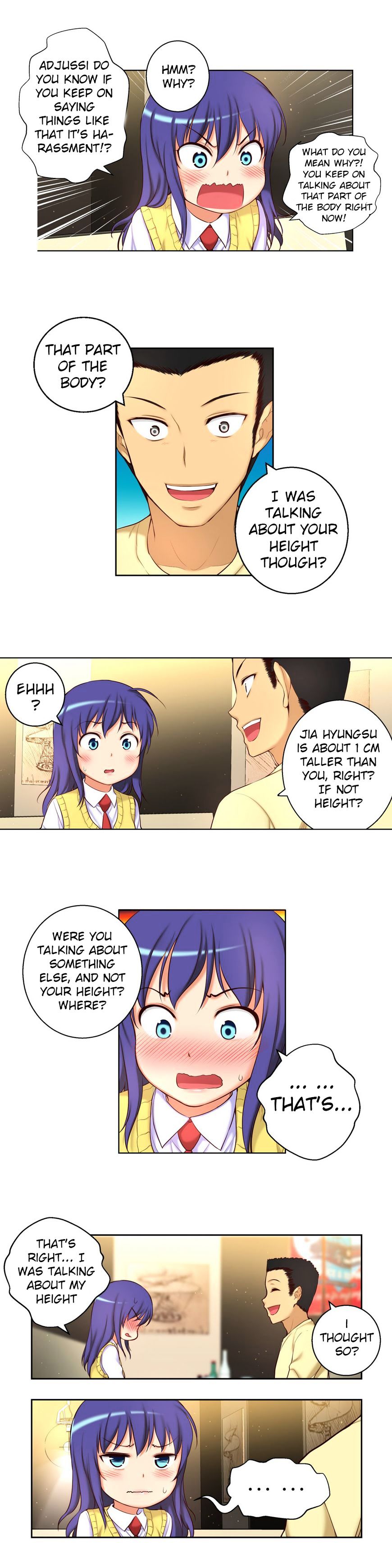 Page 7 of Chapter 29
