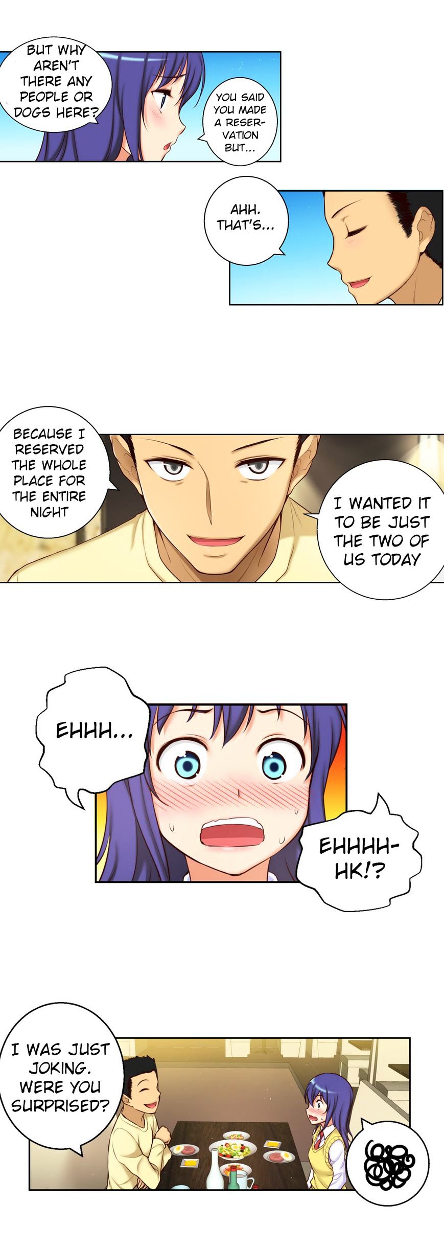 Page 8 of Chapter 29